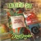 Dope Smoker - Dubb 20 lyrics