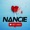 Nancie - Get Likes - Nancie