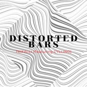 Distorted Bars (feat. Cyllino) artwork