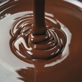 Chocolat artwork