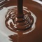 Chocolat artwork