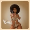 Lenora - Relax (feat. Slim Thug & Beanz N Kornbread)