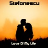 Love of My Life - Single