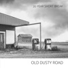 Old Dusty Road - Single