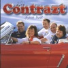 Contrazt - Det Er Vår'n