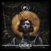 The Ladies (feat. Ellinda) - Single album lyrics, reviews, download