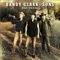 The Twang - Randy Clark & Sons lyrics