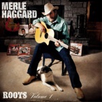 Merle Haggard - My Baby's Just Like Money