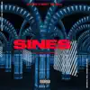 Sines (feat. Tony Millions) - Single album lyrics, reviews, download