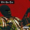 WIT DA TEC (feat. Soudiere) - Single