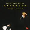 Daydream (feat. Majan) - Single album lyrics, reviews, download