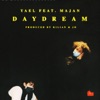 Daydream (feat. Majan) - Single