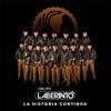 Grupo Laberinto - First Prize Dynast