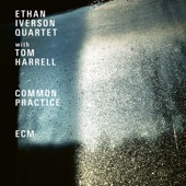 Ethan Iverson Quartet - Jed from Teaneck