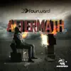 Aftermath - EP album lyrics, reviews, download