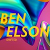 Ben Elson - Catch the Moment