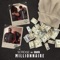 Millionnaire (feat. Graya) - Scridge lyrics