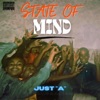 State of Mind - Single