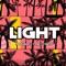 Light (feat. Xtronic & Cymatics) - PedroDJDaddy lyrics