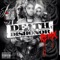 Death Before Dishonor (Remix) [feat. Magazeen, Ángel Doze & Alexis] [Remix] - Single