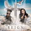 Reign - Single