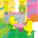 Don't Want This to Be Over (feat. Satchmode) - Kraak & Smaak