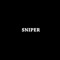 Sniper - DJ PICOLO lyrics