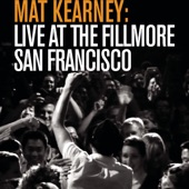 Live at The Fillmore - San Francisco artwork