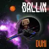 Stream & download Ballin' - Single