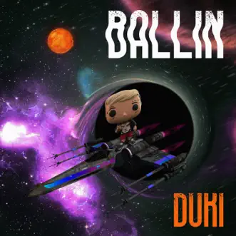 Ballin' - Single by Duki album reviews, ratings, credits