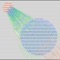 Sonatine - Tempalay lyrics