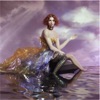 Is It Cold In The Water? by SOPHIE iTunes Track 1