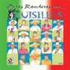 Puras Rancheras con Cuisillos album lyrics, reviews, download