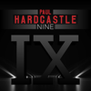 Paul Hardcastle - Hardcastle 9 artwork