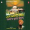 Hoti Hai Rahmat Ki Barish - Lakhbir Singh Lakkha lyrics