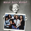 Which One's Willie?, 1979