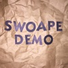 Swoape Demo - EP