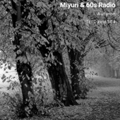 Autumn (feat. 60s Radio & Davie504) artwork