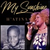 My Sunshine - Single