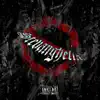 Stevanghelia - Single album lyrics, reviews, download