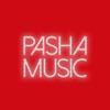 Pasha Music - Hayal