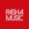 Elfida - Pasha Music lyrics
