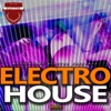 Electro House, Vol. 3