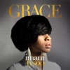Grace - Single