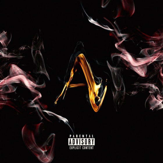 Cover artwork for Palm City