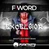 Excelsior - EP album lyrics, reviews, download
