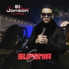 Se Suponia - Single