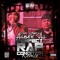 Perfect Rap Condition (feat. Albee Al) - Papi Storz lyrics