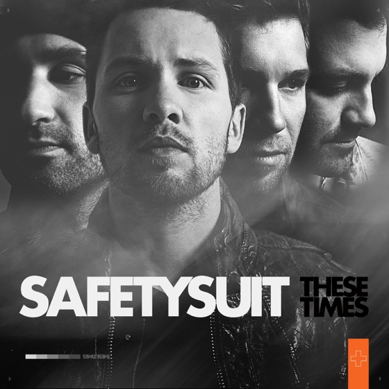 Cover artwork for Things to Say