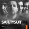 Crash - SafetySuit lyrics